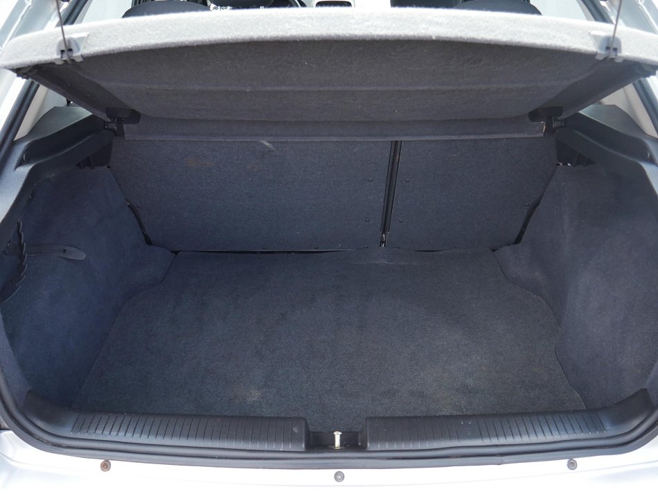 Opel Astra 1.4 i 