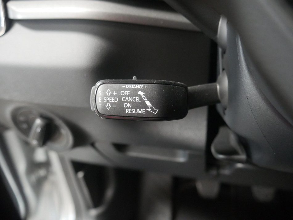 Škoda Karoq 2.0 TDi 