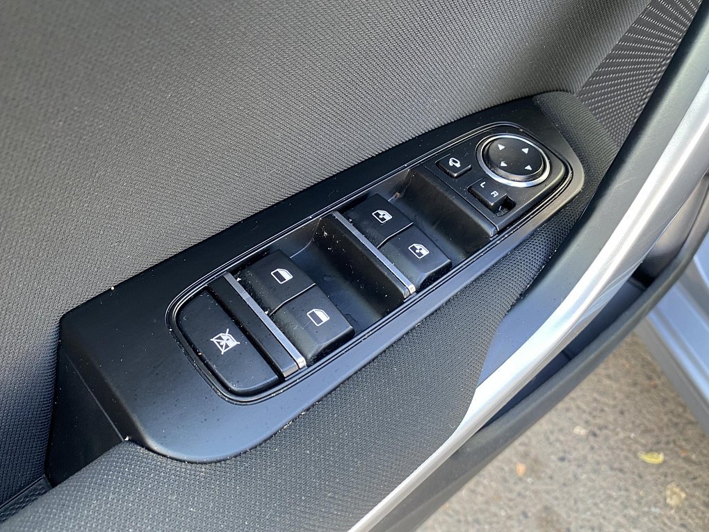 Kia Ceed 1.5 T-GDi TOP SW