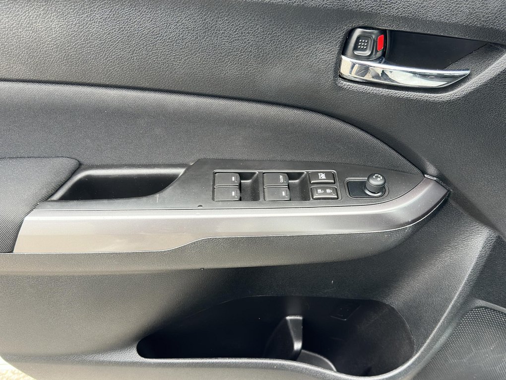 Suzuki Vitara 1.4BJet  AllGrip
