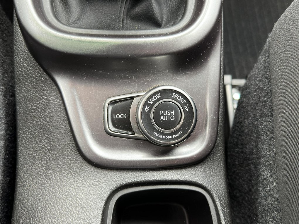 Suzuki Vitara 1.4BJet  AllGrip