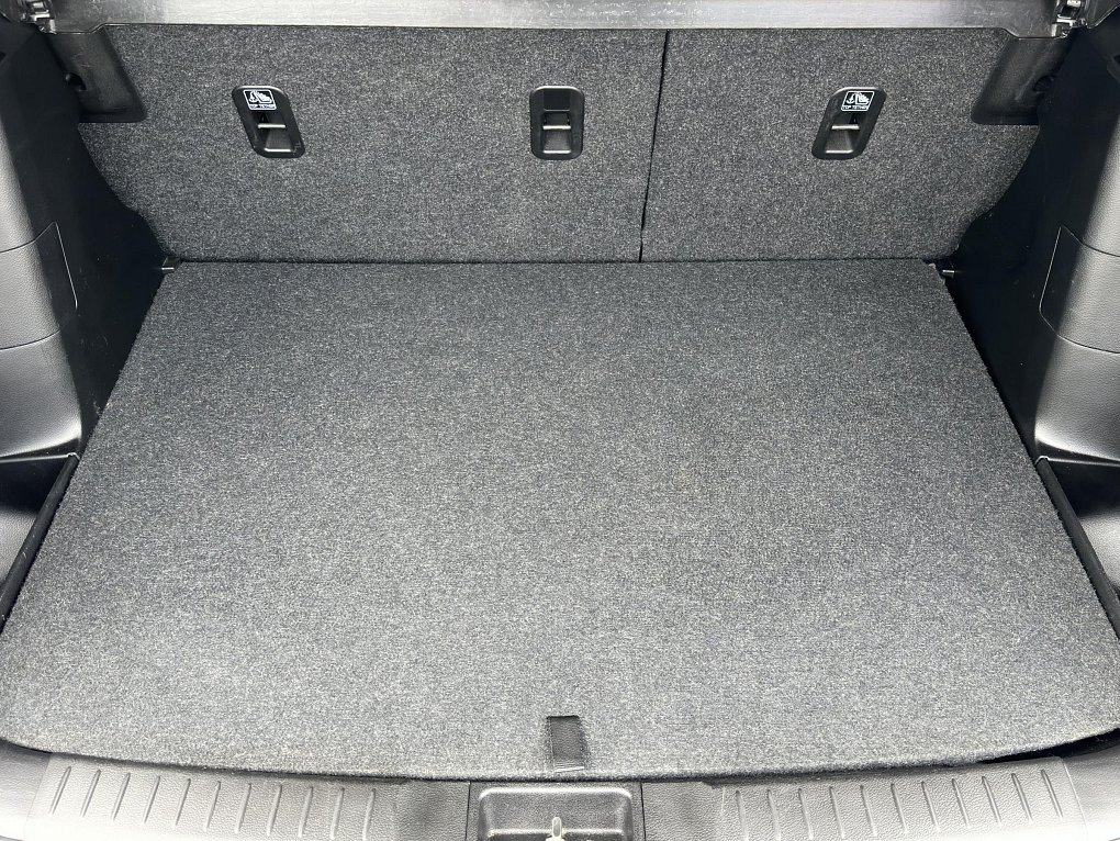 Suzuki Vitara 1.4BJet  AllGrip