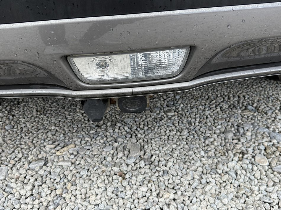 Suzuki Vitara 1.4BJet  AllGrip