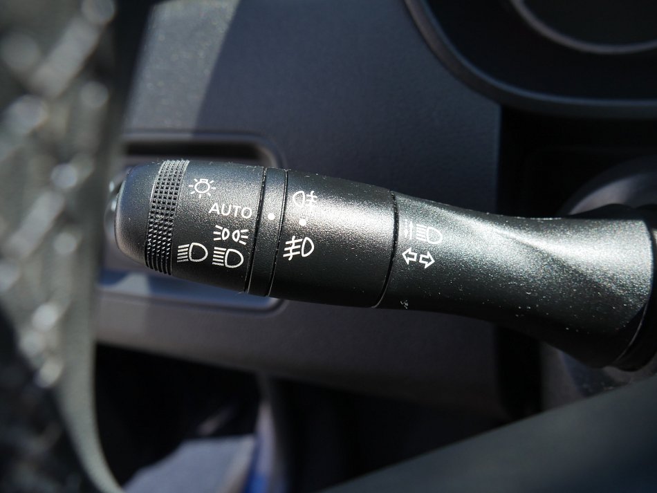 Dacia Duster 1.2 TCe 