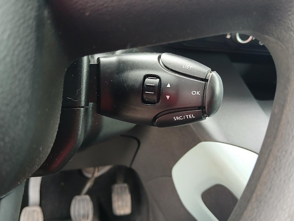 Citroën Berlingo 1.2T  MAXi