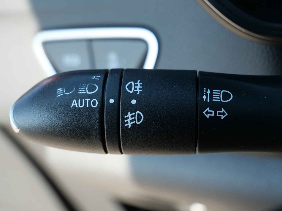 Renault Kadjar 1.3 TCe 