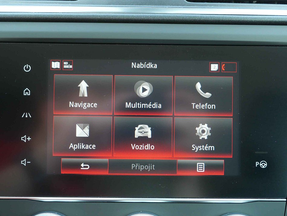 Renault Kadjar 1.3 TCe 