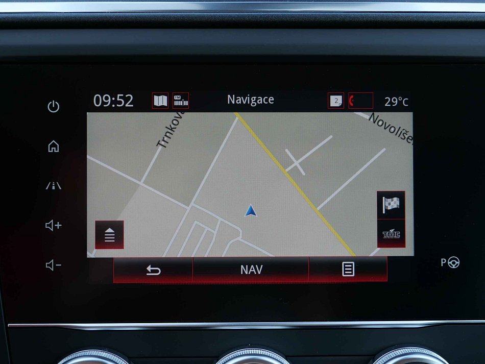 Renault Kadjar 1.3 TCe 
