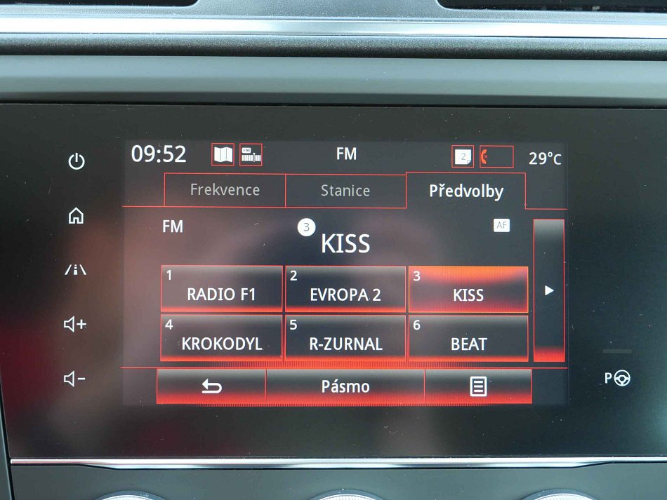 Renault Kadjar 1.3 TCe 
