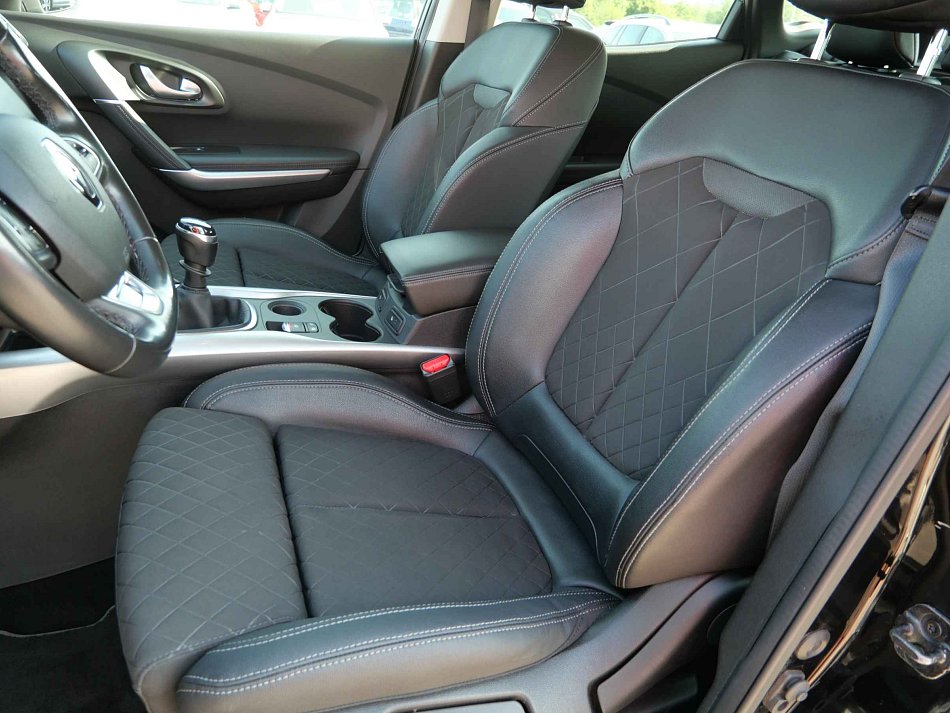 Renault Kadjar 1.3 TCe 
