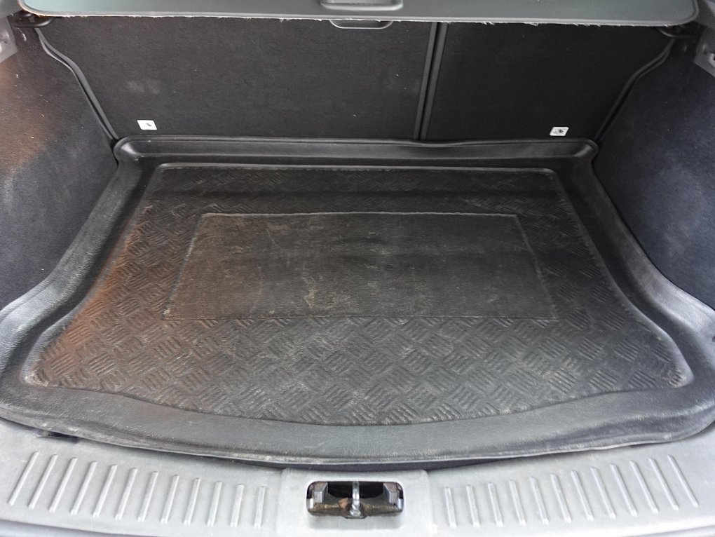 Ford Kuga 2.0 TDCi 