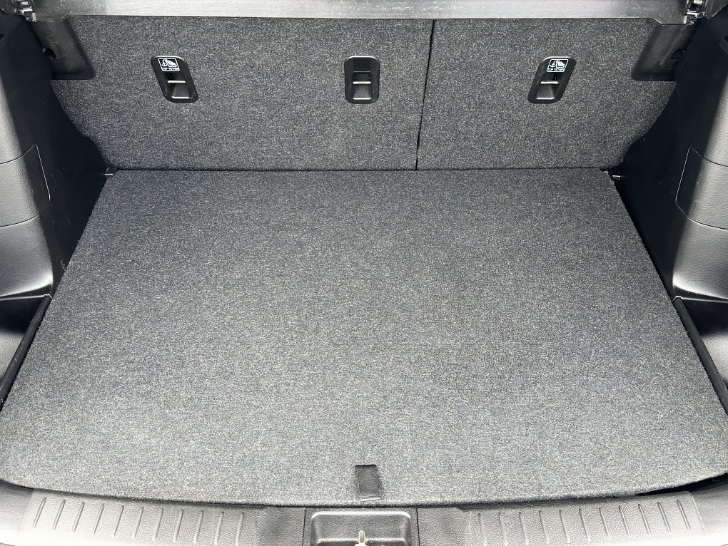Suzuki Vitara 1.4BJet  AllGrip