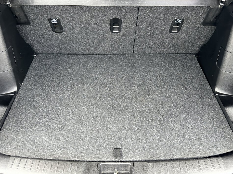 Suzuki Vitara 1.4BJet  AllGrip