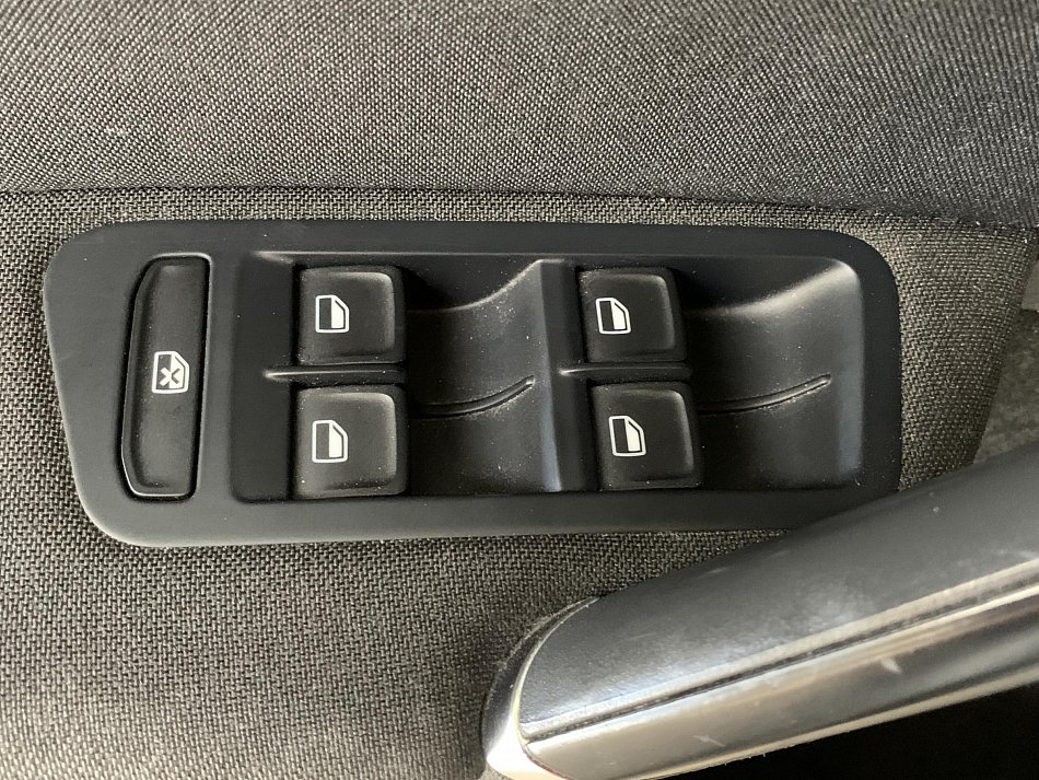 Volkswagen Golf 1.2 TSi CUP