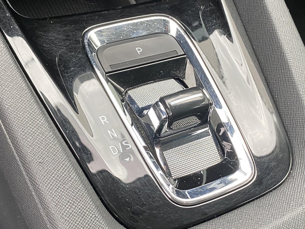 Škoda Octavia IV 1.5 TSi Style e-TEC