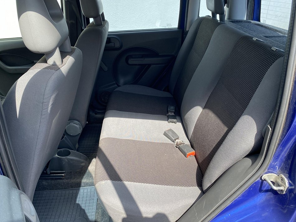 Fiat Panda 1.1 