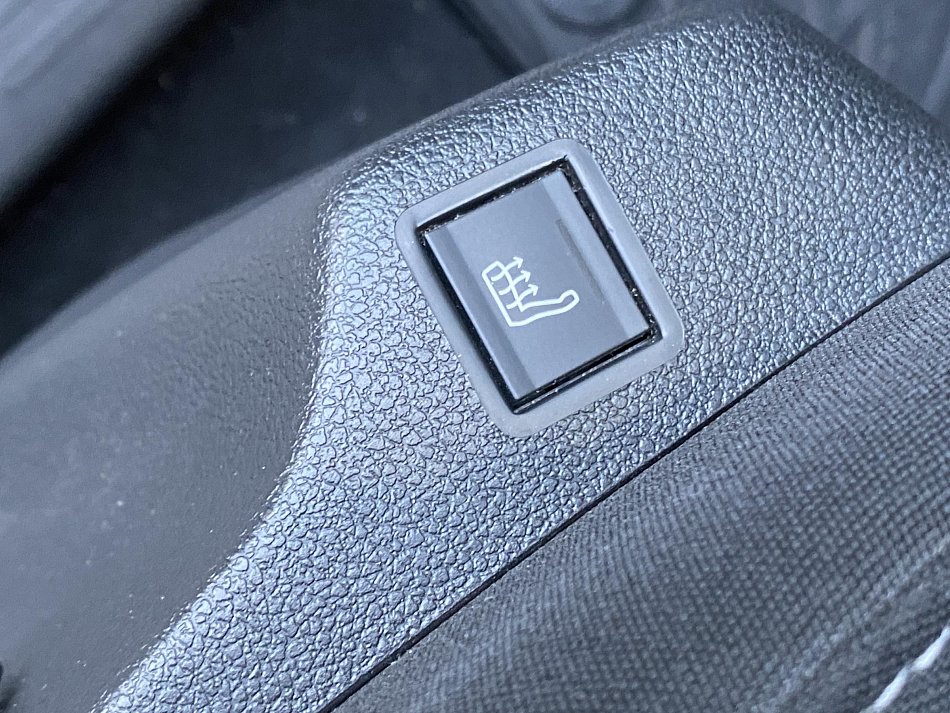 Toyota ProAce City Verso 1.2T  MAXi XL