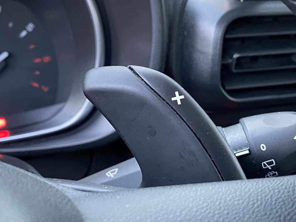 Toyota ProAce City Verso 1.2T  MAXi XL