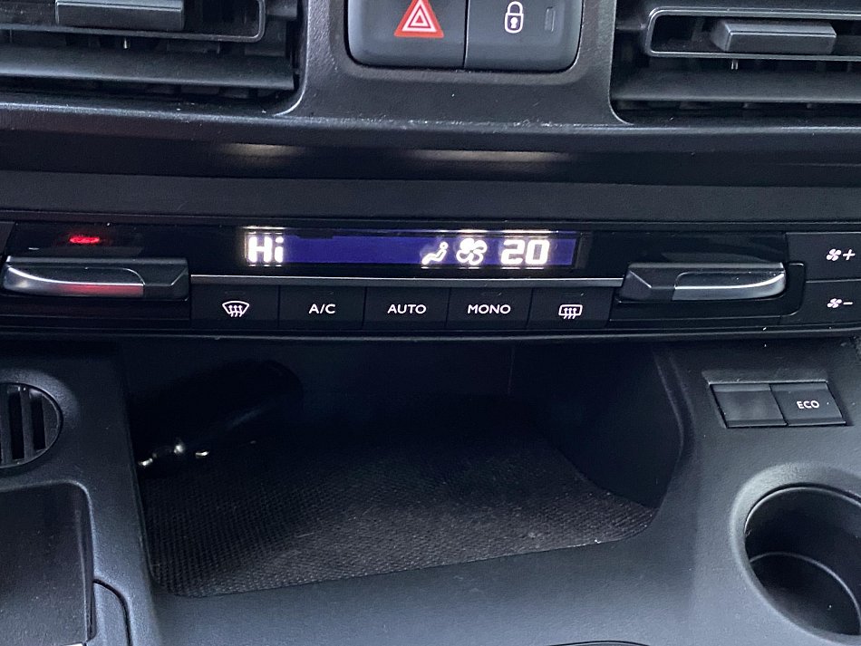 Toyota ProAce City Verso 1.2T  MAXi XL