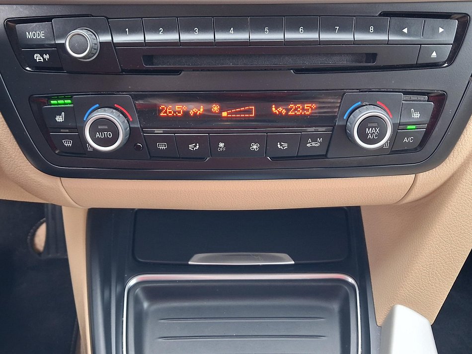 BMW Řada 3 2.0 d  320ED