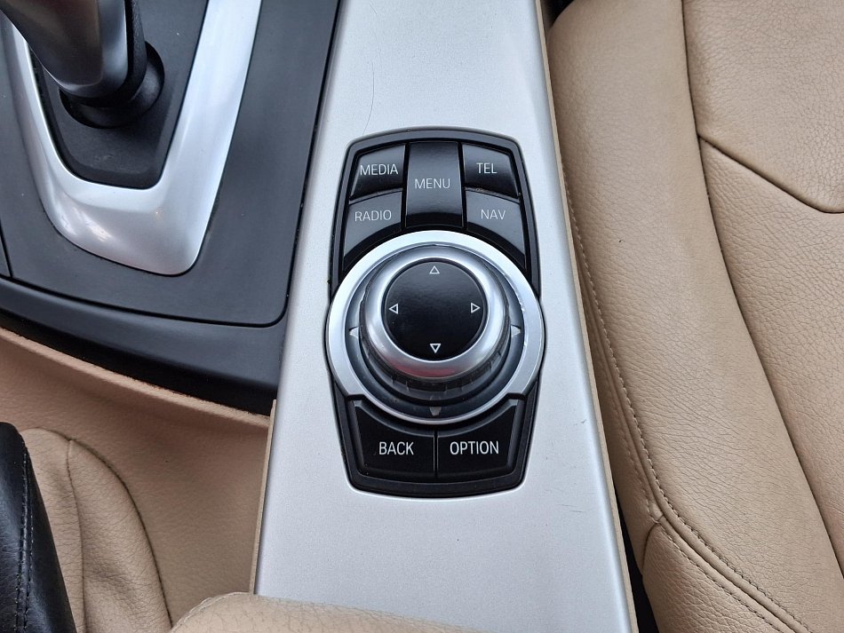 BMW Řada 3 2.0 d  320ED