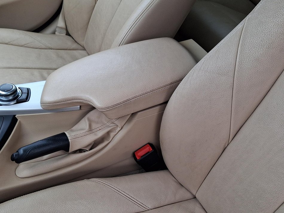 BMW Řada 3 2.0 d  320ED