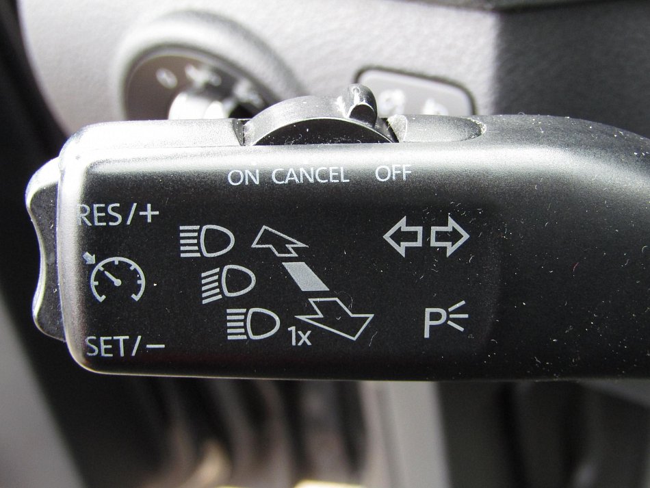 Volkswagen Golf Plus 1.6 TDi 