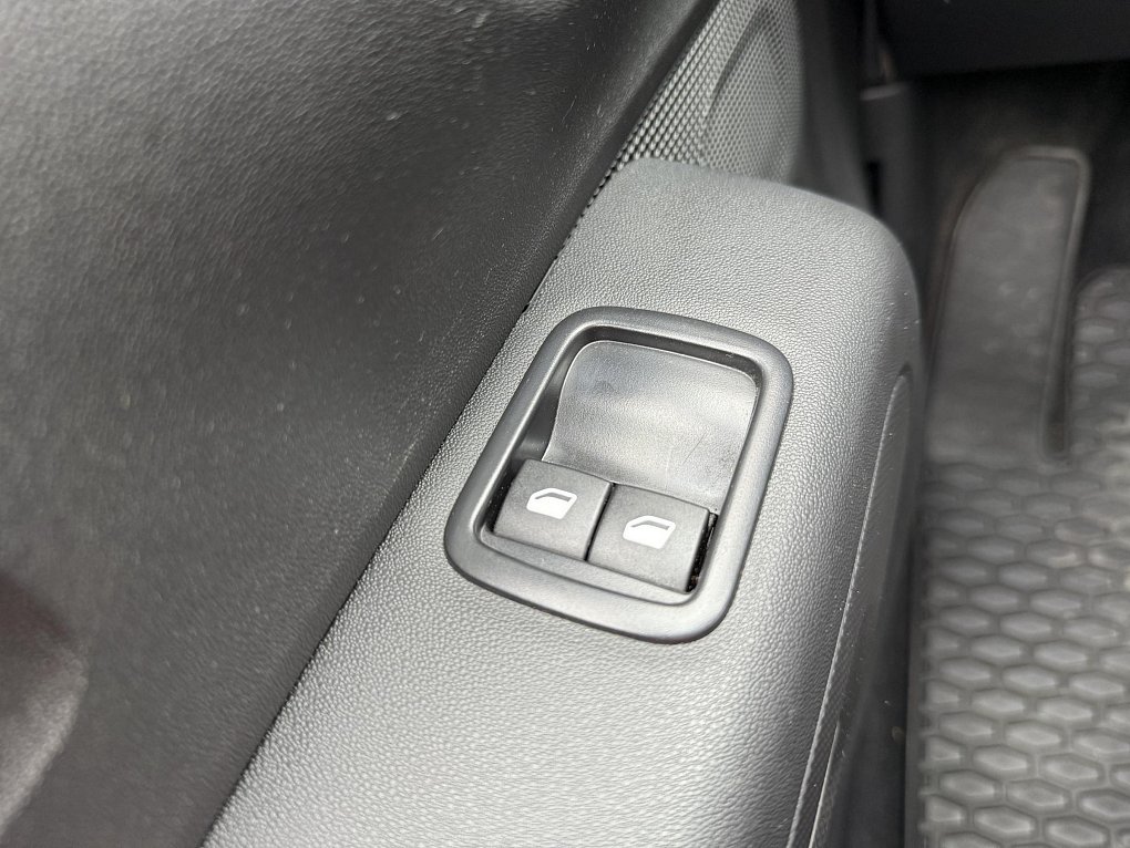 Citroën C3 1.2 PT Feel