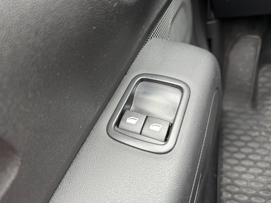 Citroën C3 1.2 PT Feel