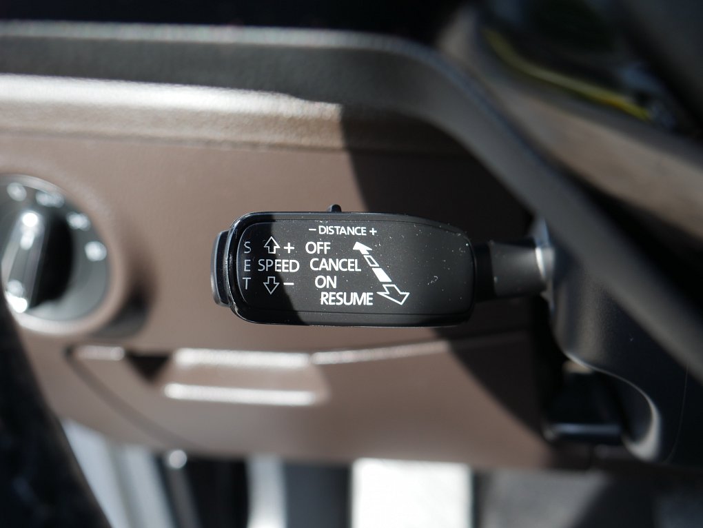 Škoda Superb III 2.0 TDi 