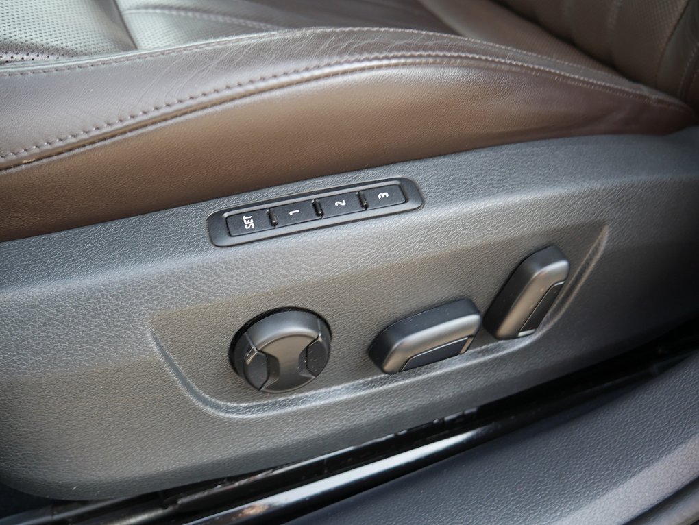 Škoda Superb III 2.0 TDi 