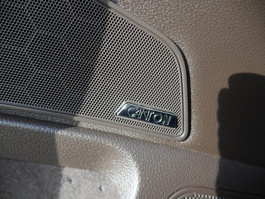 Škoda Superb III 2.0 TDi 