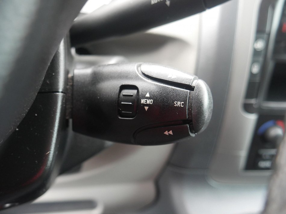 Peugeot Expert 2.0HDi  Tepee