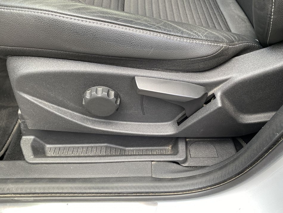 Ford Kuga 2.0 TDCi Titanium