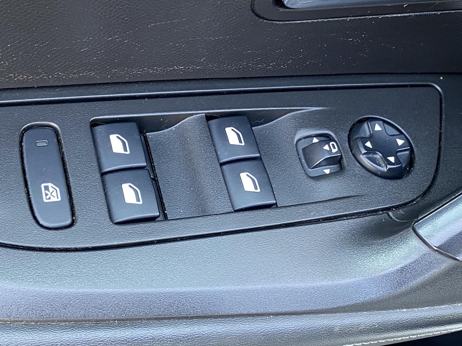 Peugeot 2008 1.5 HDi Allure