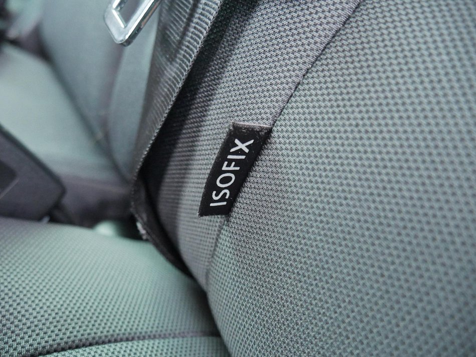 Volkswagen Tiguan 1.4 TSi Team