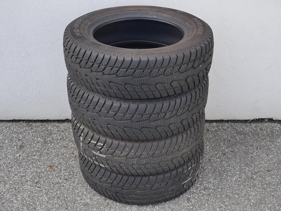 Honda CR-V 2.2I-DTec  4x4