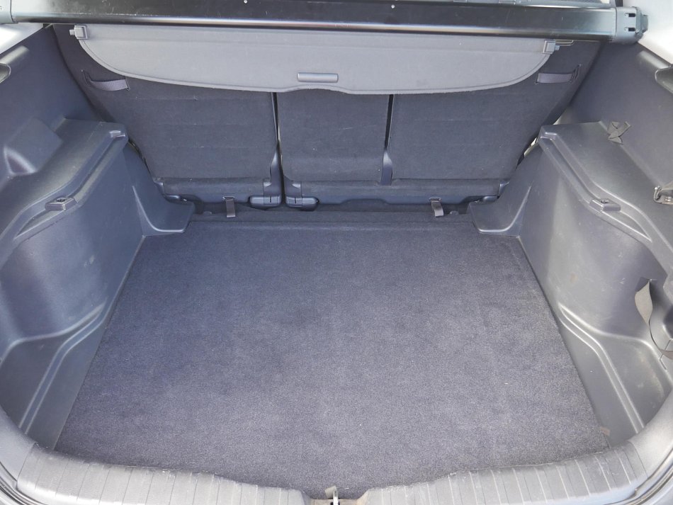 Honda CR-V 2.2I-DTec  4x4