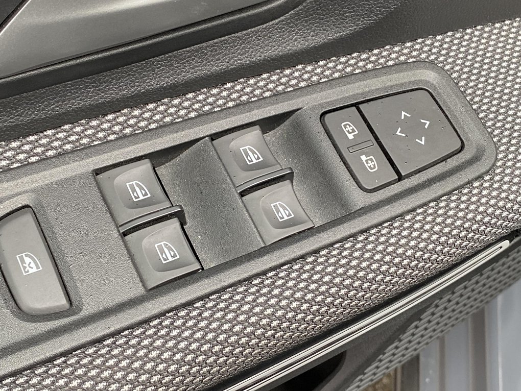 Dacia Jogger 1.0 TCe Xtreme