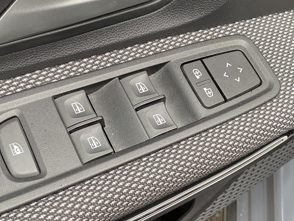 Dacia Jogger 1.0 TCe 