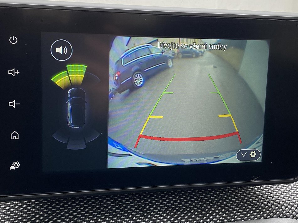 Dacia Jogger 1.0 TCe 