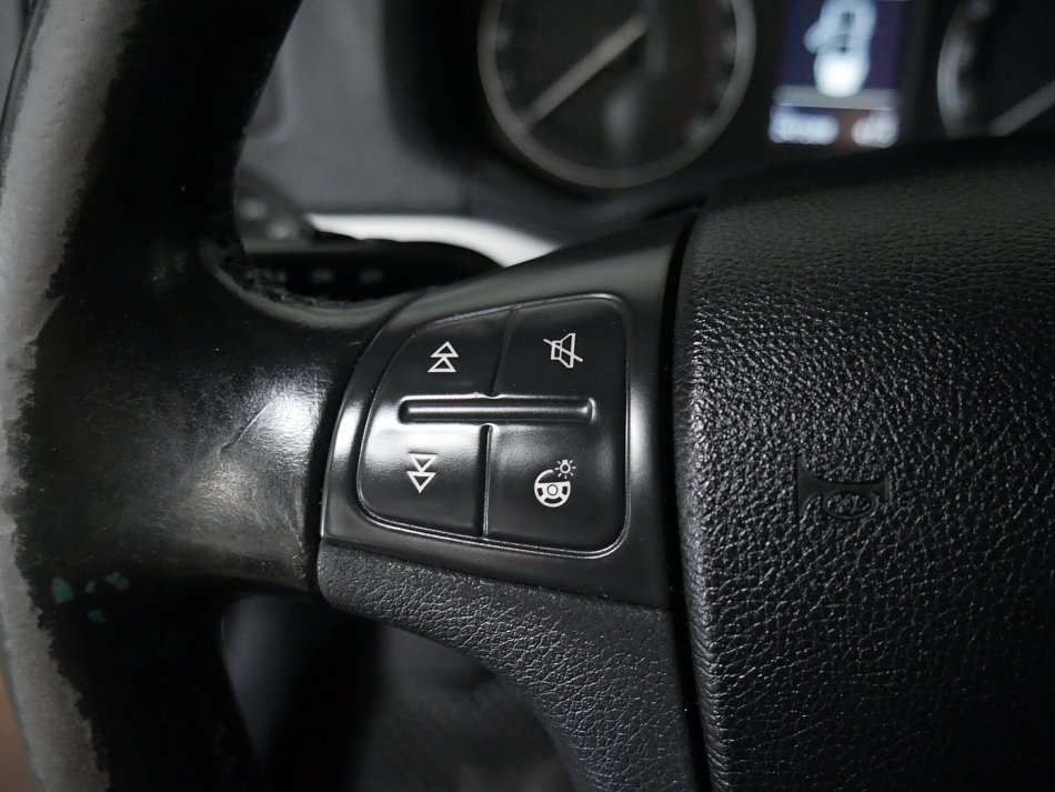 Škoda Octavia II 2.0 TDi  4x4