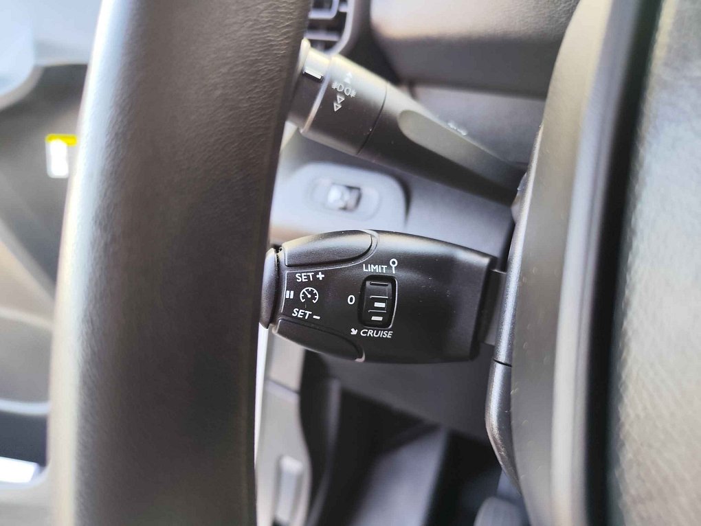 Peugeot Partner 1.5HDi  MAXi DÍLNA