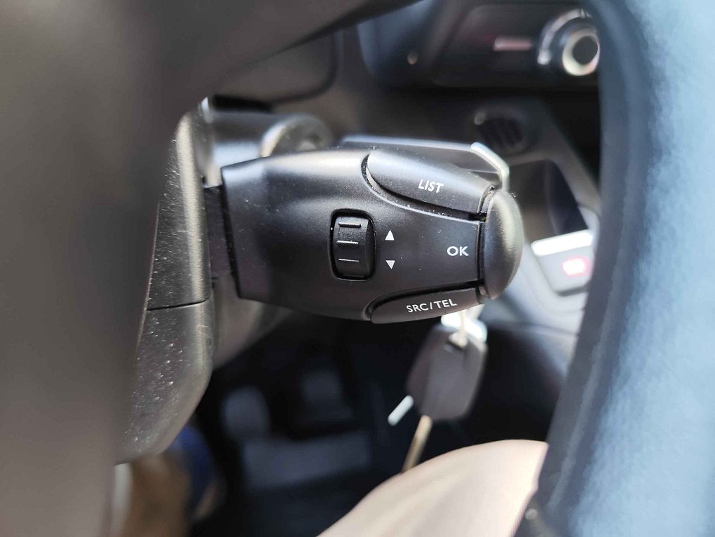 Peugeot Partner 1.5HDi  MAXi DÍLNA