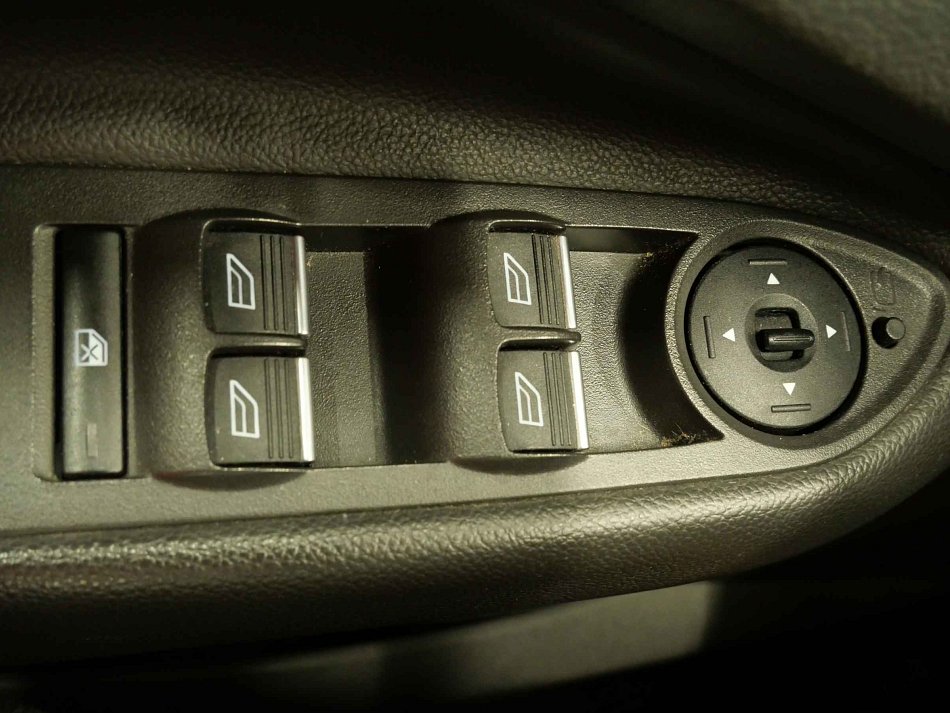 Ford Kuga 1.5EB 