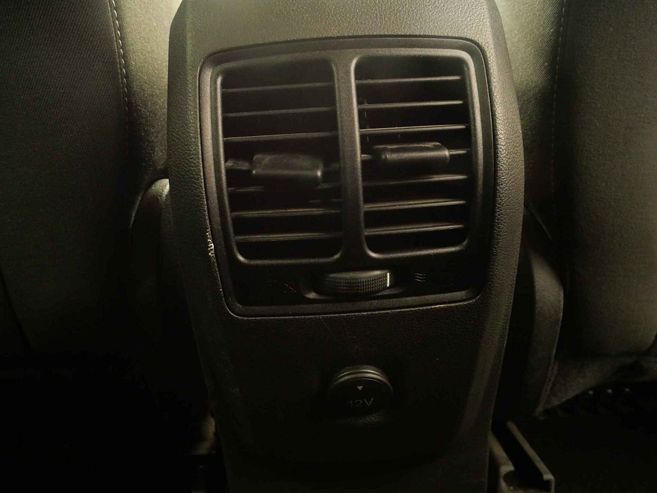 Ford Kuga 1.5EB 