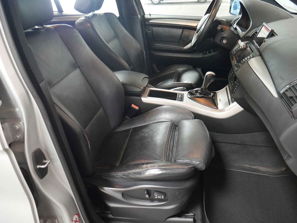 BMW X5 3.0 xd  xD