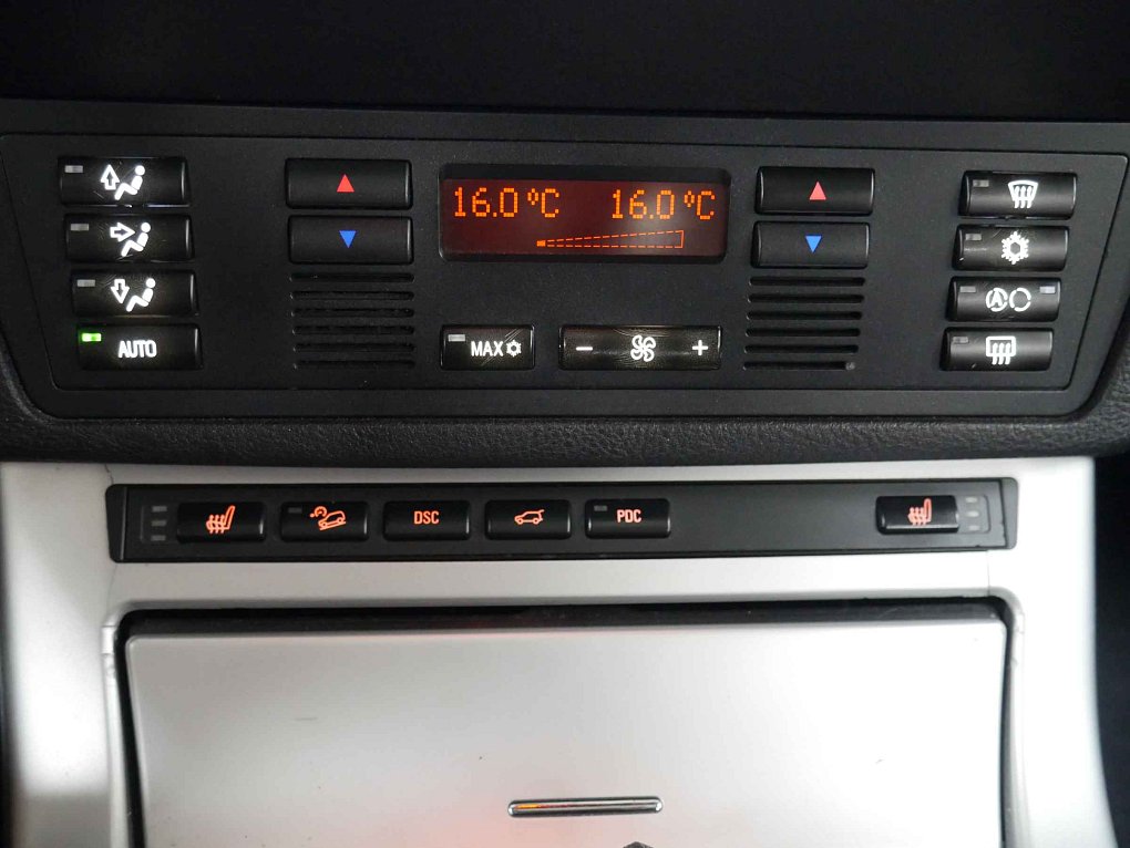 BMW X5 3.0 xd  xD