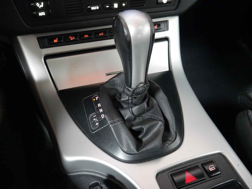 BMW X5 3.0 xd  xD