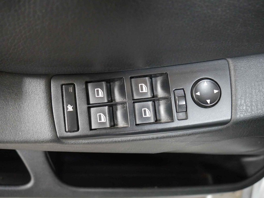 BMW X5 3.0 xd  xD